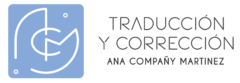 Ana Company