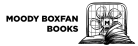 Joshua Ian Logo