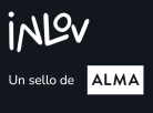 Logo InLov